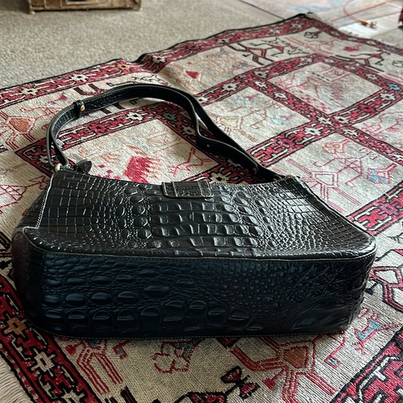Brahmin bag - Picture 6 of 11